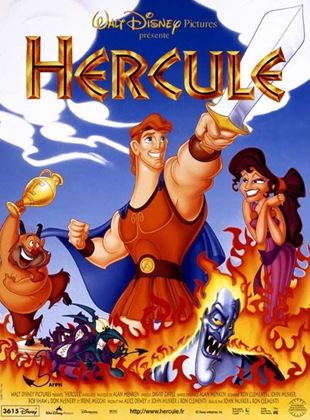 Hercule