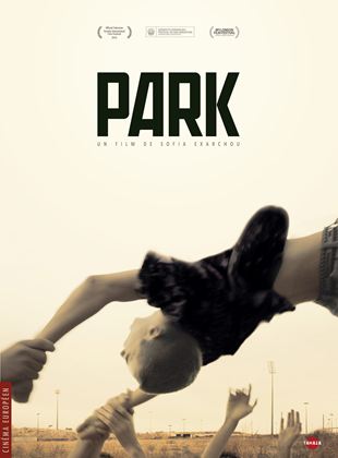 Park