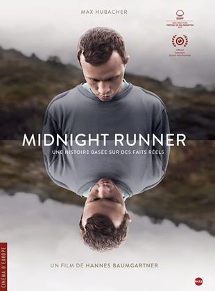 Midnight Runner