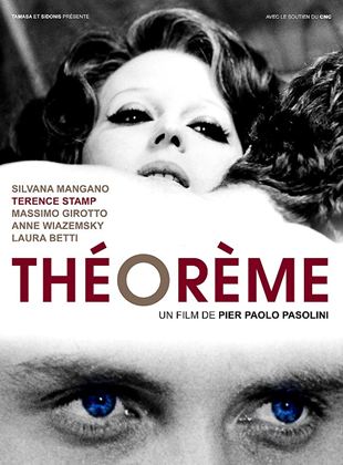 Théorème