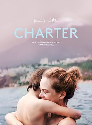 Charter