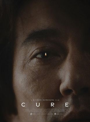 Cure