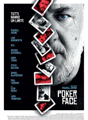 Poker Face