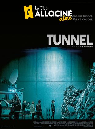 Tunnel