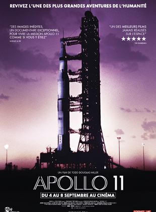 Apollo 11