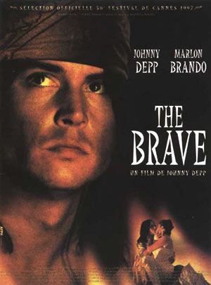 The Brave