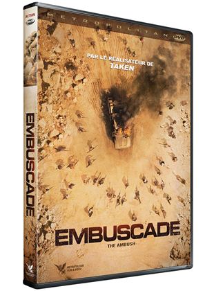 Embuscade