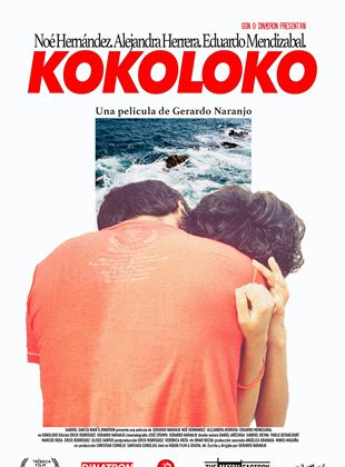 Kokoloko