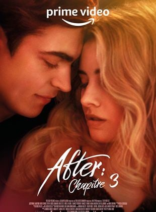 After – Chapitre 3