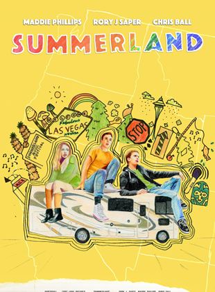 Summerland