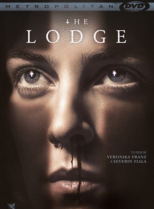 The Lodge