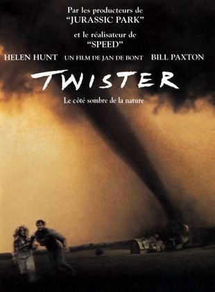 Twister