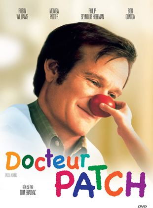 Docteur Patch