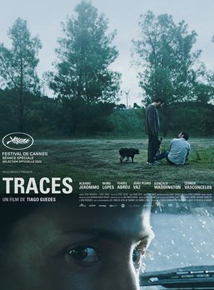 Traces