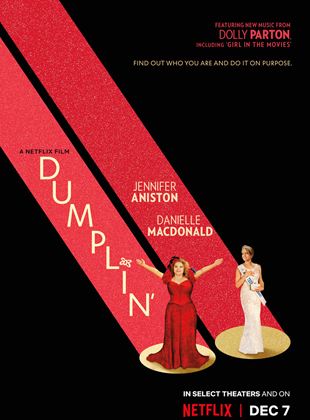 Dumplin’