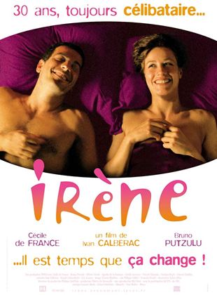 Irène