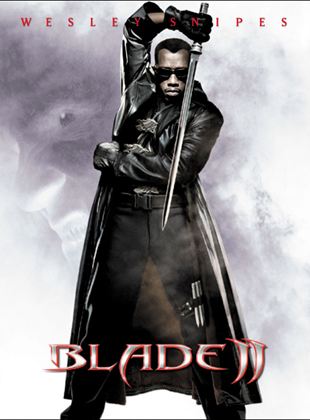 Blade 2