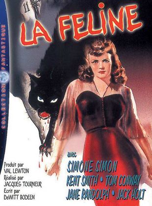 La Féline