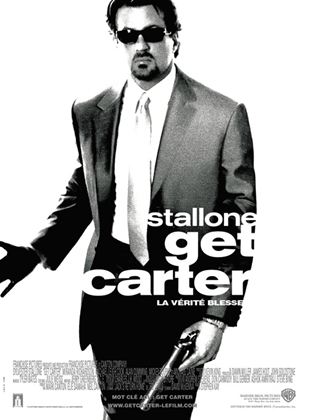 Get Carter