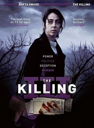 The Killing