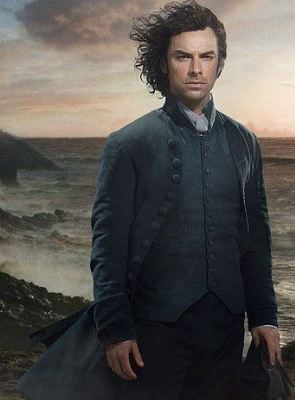 Poldark (2015)