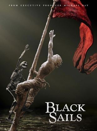 Black Sails