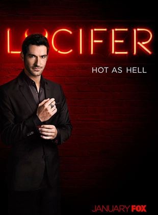 Lucifer