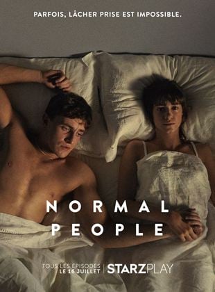 Normal People