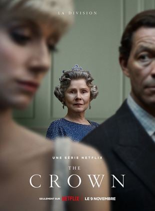 The Crown