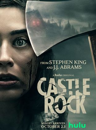 Castle Rock