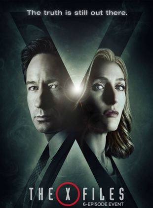 X-Files