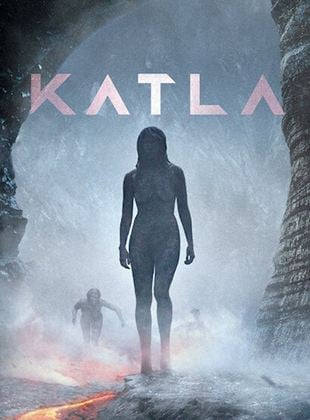 Katla