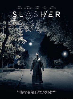 Slasher