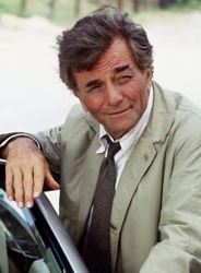 Columbo