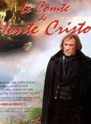 Le Comte de Monte-Cristo