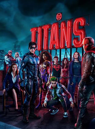 Titans