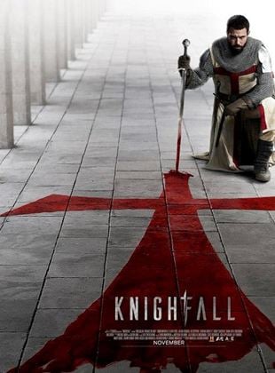 Knightfall