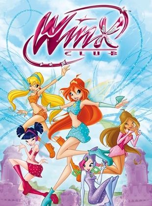 Winx Club