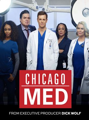 Chicago Med