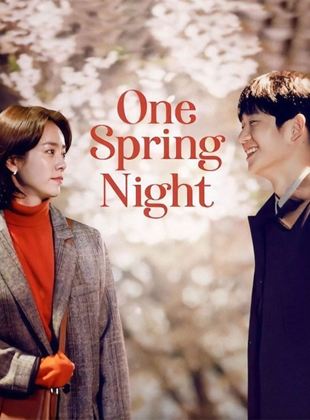 One Spring Night