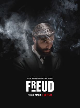 Freud