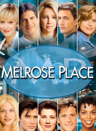 Melrose Place