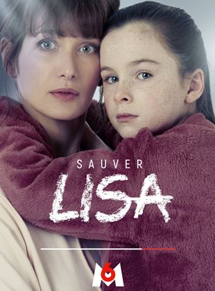 Sauver Lisa