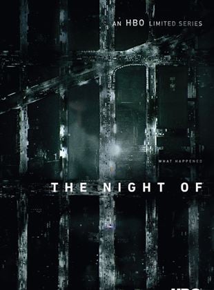 The Night Of