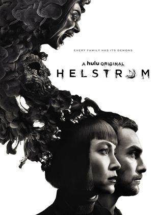 Helstrom