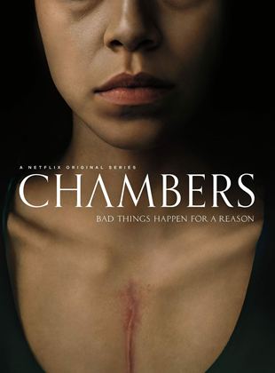 Chambers