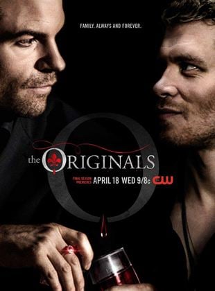 The Originals