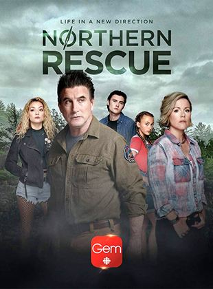 Northern Rescue