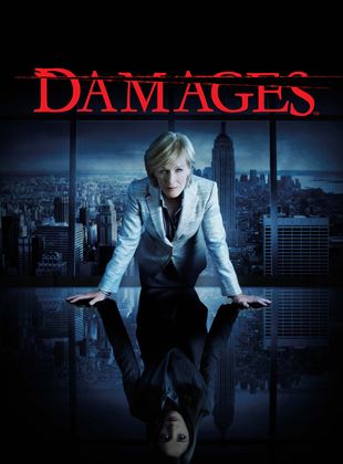 Damages