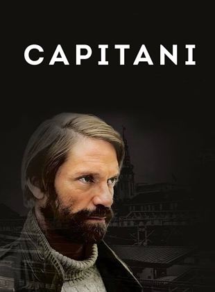 Capitani